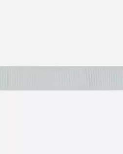Лента репсовая ш.1,5см; пл.3,8гр/м.п. (91,4м) арт. ЛОР-81-18-30231.018