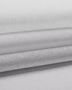 Купить Клеевые ткани Дублерин воротничковый "сетка" 160г арт. КВ-5-1-10909 оптом в Казахстане