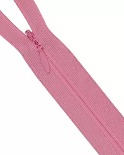 Молния потайная дл.35см уп.50шт арт. ПТМО-130-1-47610