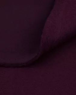 Футер 3-х нитка с начёсом 330гр/м.кв. арт. ТФ-16-38-20523.047 Футер 3-х нитка с начёсом 330гр/м.кв. арт. ТФ-16-38-20523.047