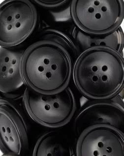 Пуговицы 36L д.2,3см 72шт арт. ПУ-1400-1-47417.001