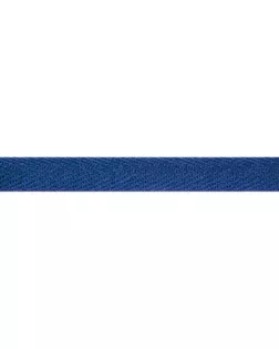 Лента киперная ш.1см; пл.1,8 гр/м.п. (50 м) арт. ЛТК-96-1-48052 Лента киперная ш.1см; пл.1,8 гр/м.п. (50 м) арт. ЛТК-96-1-48052