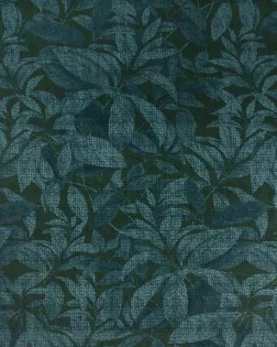 Чародейка (Перкаль 220 см) арт. ПРК-565-2-0163.481 Чародейка (Перкаль 220 см) арт. ПРК-565-2-0163.481