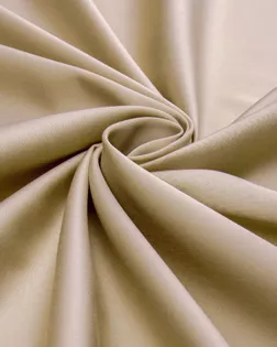 Тенсель 60*60 г/к, шир.250см, 120гр/м, 100% лиоцелл, диз. 4811 арт. ТНСЛ-2-103-1926.101 Тенсель 60*60 г/к, шир.250см, 120гр/м, 100% лиоцелл, диз. 4811 арт. ТНСЛ-2-103-1926.101