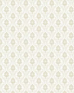 Поплекс/тик арт. ППЛКС-12-1-1929.012