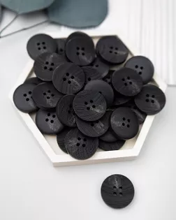 Пуговицы 36L д.2,3см 72шт арт. ПП-1288-1-48303.001 Пуговицы 36L д.2,3см 72шт арт. ПП-1288-1-48303.001