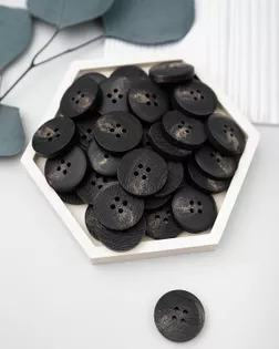 Пуговицы 36L д.2,3см 72шт арт. ПП-1288-2-48303.002 Пуговицы 36L д.2,3см 72шт арт. ПП-1288-2-48303.002