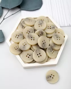 Пуговицы 36L д.2,3см 72шт арт. ПП-1288-3-48303.003 Пуговицы 36L д.2,3см 72шт арт. ПП-1288-3-48303.003