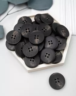 Пуговицы 40L д.2,5см 36шт арт. ПП-1287-2-48304.002 Пуговицы 40L д.2,5см 36шт арт. ПП-1287-2-48304.002