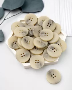 Пуговицы 40L д.2,5см 36шт арт. ПП-1287-3-48304.003 Пуговицы 40L д.2,5см 36шт арт. ПП-1287-3-48304.003