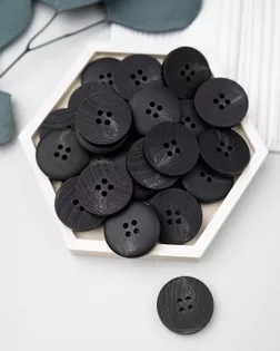 Пуговицы 40L д.2,5см 36шт арт. ПП-1287-1-48304.001 Пуговицы 40L д.2,5см 36шт арт. ПП-1287-1-48304.001