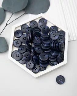 Пуговицы 24L д.1,5см 72шт арт. ПУ-1452-3-48305.003 Пуговицы 24L д.1,5см 72шт арт. ПУ-1452-3-48305.003