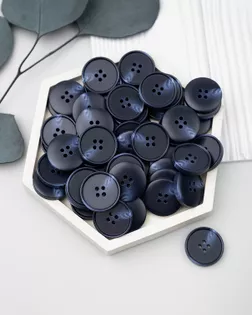 Пуговицы 32L д.2см 72шт арт. ПУ-1451-3-48306.003 Пуговицы 32L д.2см 72шт арт. ПУ-1451-3-48306.003