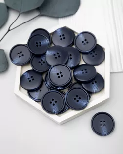 Пуговицы 40L д.2,5см 36шт арт. ПП-1293-3-48308.003 Пуговицы 40L д.2,5см 36шт арт. ПП-1293-3-48308.003