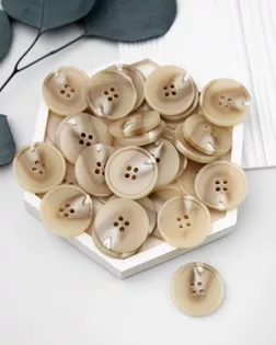 Пуговицы 40L д.2,5см 36шт арт. ПП-1293-4-48308.004 Пуговицы 40L д.2,5см 36шт арт. ПП-1293-4-48308.004