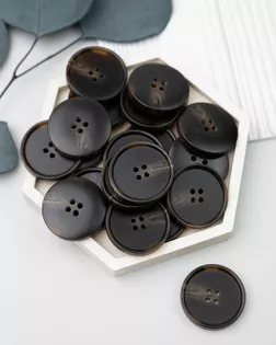 Пуговицы 48L д.3см 36шт арт. ПП-1292-2-48309.002 Пуговицы 48L д.3см 36шт арт. ПП-1292-2-48309.002