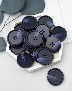 Пуговицы 48L д.3см 36шт арт. ПП-1292-3-48309.003 Пуговицы 48L д.3см 36шт арт. ПП-1292-3-48309.003