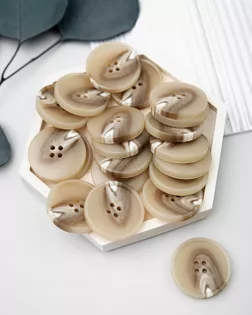 Пуговицы 48L д.3см 36шт арт. ПП-1292-4-48309.004 Пуговицы 48L д.3см 36шт арт. ПП-1292-4-48309.004