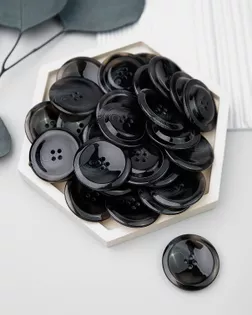 Пуговицы 44L д.2,8см 36шт арт. ПП-1289-1-48317.001 Пуговицы 44L д.2,8см 36шт арт. ПП-1289-1-48317.001