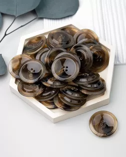 Пуговицы 44L д.2,8см 36шт арт. ПП-1289-2-48317.002 Пуговицы 44L д.2,8см 36шт арт. ПП-1289-2-48317.002