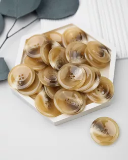 Пуговицы 44L д.2,8см 36шт арт. ПП-1289-3-48317.003 Пуговицы 44L д.2,8см 36шт арт. ПП-1289-3-48317.003