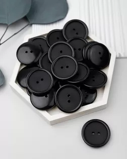 Пуговицы 44L д.2,8см 36шт арт. ПП-1285-1-48333 Пуговицы 44L д.2,8см 36шт арт. ПП-1285-1-48333