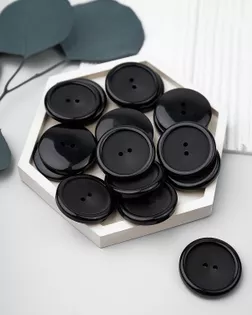 Пуговицы 48L д.3см 36шт арт. ПП-1284-1-48334 Пуговицы 48L д.3см 36шт арт. ПП-1284-1-48334