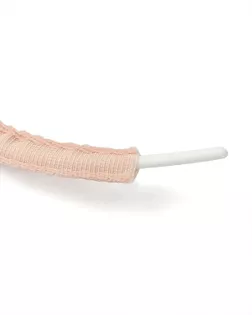 Тоннельная лента ш.1см (20м) арт. БФК-87-3-48355.003