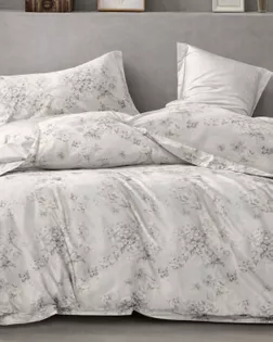 Сатин 50s 40*40 арт. СНБЛ-3-1-Б00680.003