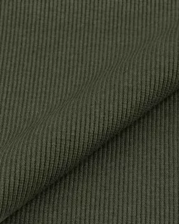 Кашкорсе 30/2+30/1, 380 гр/м.кв. арт. Т-84-16-25892.016