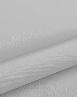 Купить Клеевые ткани Дублерин воротничковый 185гр арт. КД-23-1-10610 оптом в Казахстане