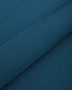 Плательно-костюмная "Зара" арт. КО-160-45-22360.045