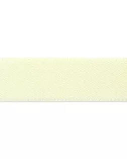 Резина одежная ш.2,5см (45,7м) арт. РО-193-4-31550.004
