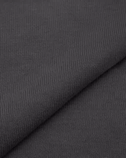 Футер 3-х нитка петля 250 гр/м.кв. арт. ТФТ-64-3-26840.003
