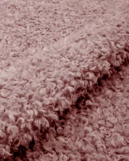 Мех искусственный арт. МХ-59-12-21003.012 Мех искусственный арт. МХ-59-12-21003.012