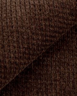 Трикотаж-велюр "Лапша" 280гр/м.кв. арт. ТВП-160-9-27100.009 Трикотаж-велюр "Лапша" 280гр/м.кв. арт. ТВП-160-9-27100.009