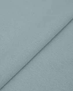Футер 2-х нитка с начесом однотонный 30/20, 190гр/м.кв. арт. ТФД-55-28-26232.028