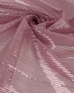 Пайетка на сетке арт. ПАЙ-129-4-23820.004