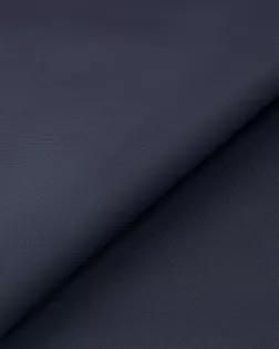 Плащевая мембранная 320T PU1000мм 110гр/м.кв. арт. ПЛЩ-268-1-26367.001