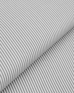 Поплин с полоской добби арт. РП-76-4-27108.004