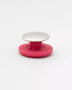 Кнопки-пуговицы д.1,7см (100 шт) арт. КУО-27-1-48169 Кнопки-пуговицы д.1,7см (100 шт) арт. КУО-27-1-48169