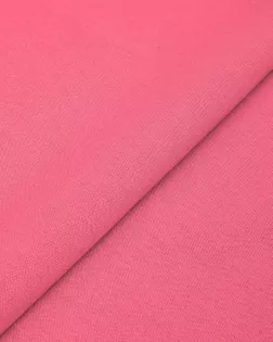 Футер 2-х нитка с начесом однотонный 30/20, 190гр/м.кв. арт. ТФД-55-21-26232.021