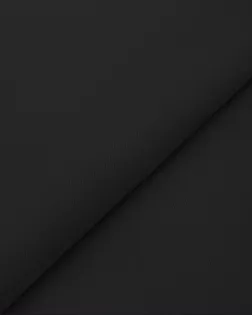 Футер 3х нитка (Peach эффект), 325г/м.кв. арт. ТФТ-9-1-24946.001