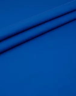 Софт-шелл 15К/10К арт. МБТ-33-4-Б00593.004 Софт-шелл 15К/10К арт. МБТ-33-4-Б00593.004