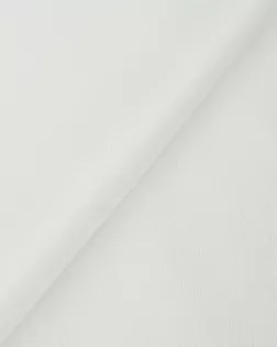 Купить Клеевые ткани Дублерин стрейч 30гр арт. КД-40-1-20106 оптом в Казахстане