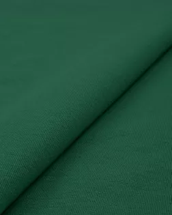 Футер 2-х нитка 230 гр/м.кв. арт. ТФД-109-4-27010.004