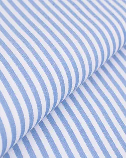 Рубашечная полоска 0,2см арт. РП-81-1-27112.001 Рубашечная полоска 0,2см арт. РП-81-1-27112.001