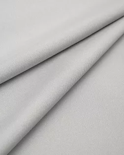 Термополотно SHELYS TERMIK арт. Т-28-4-21996.004