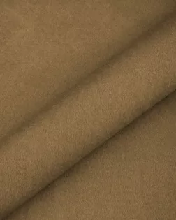 Пальтовая полишерсть арт. ПТ-439-4-26422.004 Пальтовая полишерсть арт. ПТ-439-4-26422.004