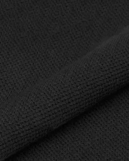 Футер 2-х нитка "Пике" 295гр/м.кв. (Пенье) арт. ТФД-110-4-26997.004